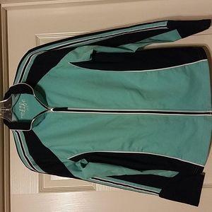 2 pc Made for Life jogging set